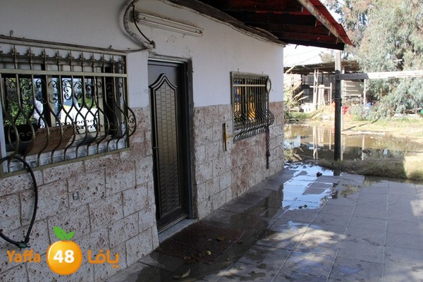 dakka majary 0125 (3).JPG